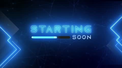 Snapshot of scarlettandtom chatting on 01/20/25, 10:48 ScarlettAndTom online show from 01/20/25, 10:48