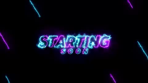 ScarlettAndTom online show from 12/01/25, 08:36