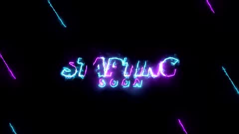 ScarlettAndTom online show from 12/05/25, 06:26