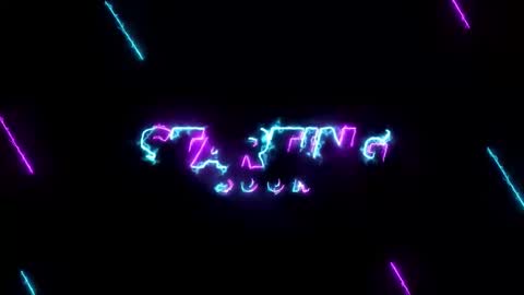 ScarlettAndTom online show from 01/17/26, 08:01