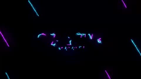 ScarlettAndTom online show from 01/18/26, 08:23