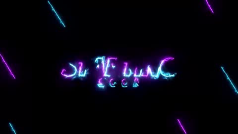 ScarlettAndTom online show from 02/13/26, 07:54