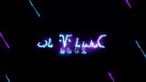 ScarlettAndTom online show from 03/25/26, 07:42