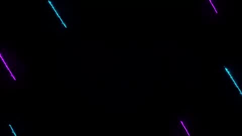 ScarlettAndTom online show from 04/21/26, 08:23