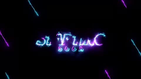 ScarlettAndTom online show from 06/19/26, 10:02