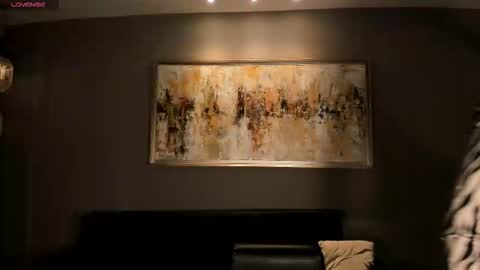 Sacrlett Blaze online show from 02/05/26, 11:59