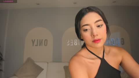 Sacrlett Blaze online show from 02/11/26, 11:04