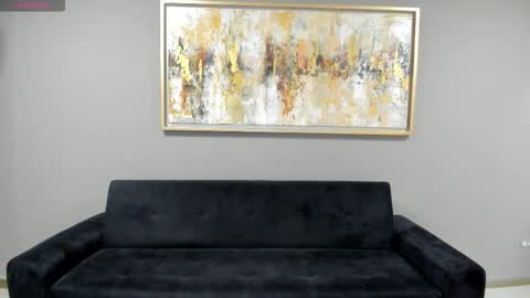 Sacrlett Blaze online show from 02/22/26, 11:09