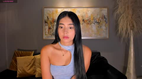 Sacrlett Blaze online show from 04/28/26, 11:59