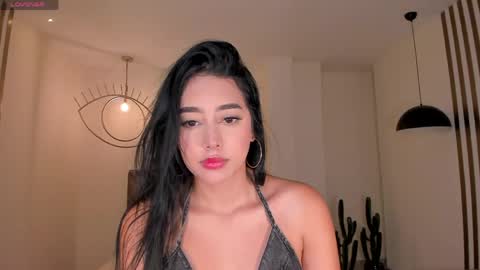 Sacrlett Blaze online show from 05/14/26, 12:01
