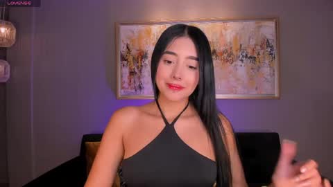 Sacrlett Blaze online show from 06/08/26, 12:05