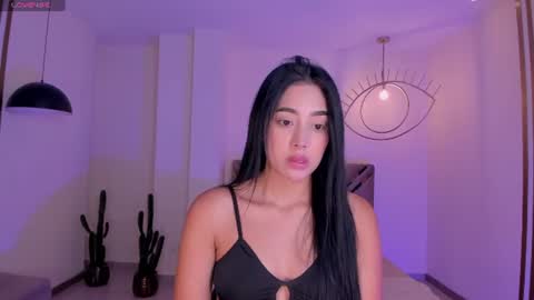 Sacrlett Blaze online show from 06/29/26, 11:54