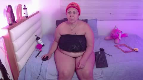 Snapshot of scarlettbooty chatting on 05/02/26, 10:20 scarlettbooty online show from 05/02/26, 10:20