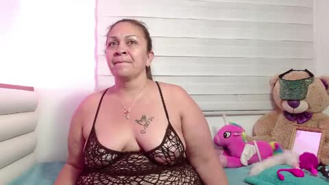 Snapshot of scarlettbooty chatting on 05/31/26, 11:39 scarlettbooty online show from 05/31/26, 11:39