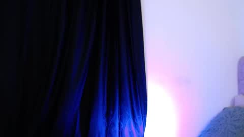 Snapshot of scarlettbrowmn chatting on 03/04/25, 01:12 Sara online show from 03/04/25, 01:12
