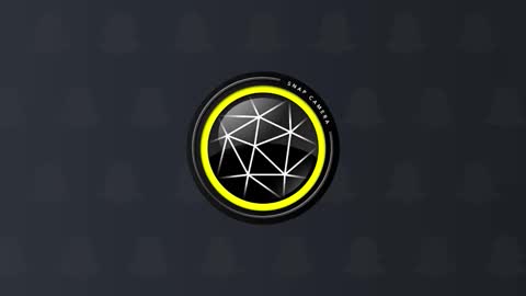 Snapshot of scarlettcumm chatting on 01/08/26, 02:19 YOUR GIRLFRIEND online show from 01/08/26, 02:19