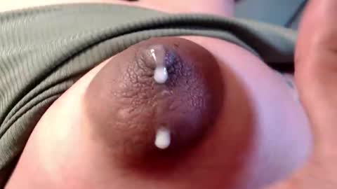 Snapshot of scarlettcumm chatting on 01/13/26, 02:06 YOUR GIRLFRIEND online show from 01/13/26, 02:06