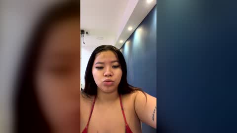 Snapshot of scarlettdavis1_ chatting on 03/11/26, 11:49 ScarlettDavis1 online show from 03/11/26, 11:49