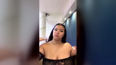 Snapshot of scarlettdavis1_ chatting on 03/14/26, 12:10 ScarlettDavis1 online show from 03/14/26, 12:10