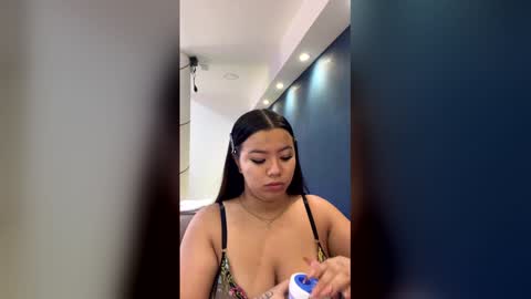 Snapshot of scarlettdavis1_ chatting on 03/17/26, 11:35 ScarlettDavis1 online show from 03/17/26, 11:35