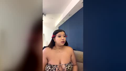 Snapshot of scarlettdavis1_ chatting on 05/14/26, 12:01 ScarlettDavis1 online show from 05/14/26, 12:01