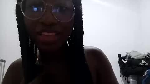 scarlettdivine505499 online show from 02/08/26, 03:32