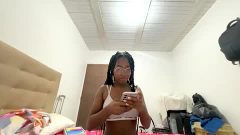 scarlettdivine505499 online show from 02/09/26, 01:42