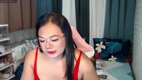 scarlette online show from 12/17/24, 11:38