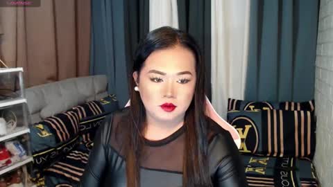 scarlette online show from 01/05/25, 04:16