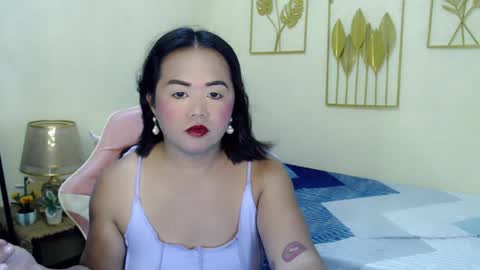 scarlette online show from 04/09/26, 02:33