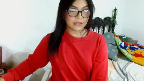 KARLA online show from 12/18/24, 11:30