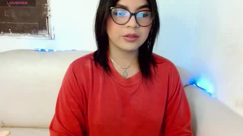KARLA online show from 09/20/25, 05:47