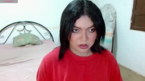 KARLA online show from 12/03/25, 05:26