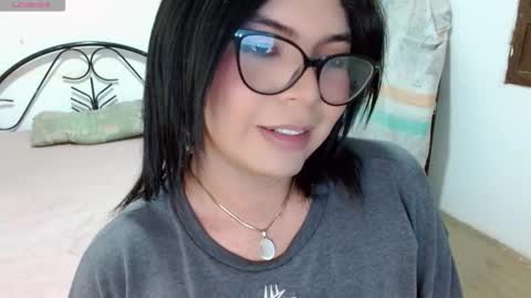 KARLA online show from 12/03/25, 07:01