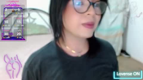 KARLA online show from 12/04/25, 07:22