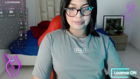 KARLA online show from 12/18/25, 04:07