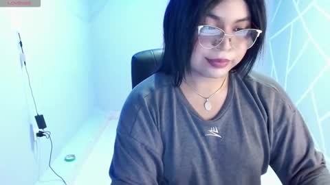 KARLA online show from 03/21/26, 10:57