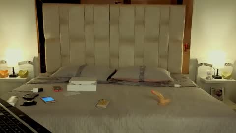 scarlette_tsunade online show from 01/13/26, 11:54