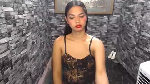 SCAS ANGEL S online show from 06/10/26, 01:39