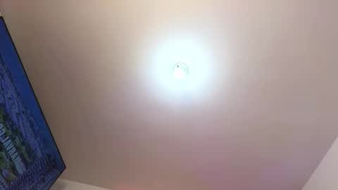 Scarlette online show from 11/13/25, 01:59