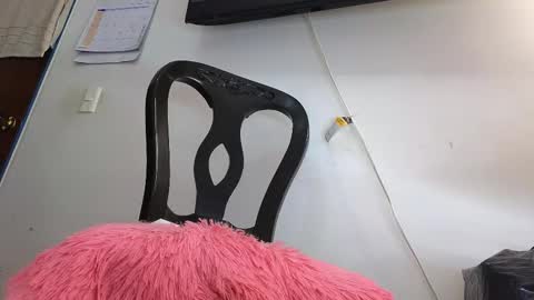 Scarlette online show from 02/24/26, 09:57