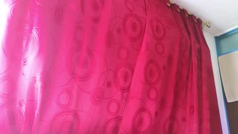 Scarlette online show from 03/09/26, 06:12