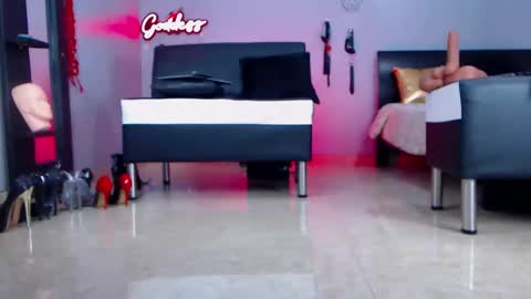 Marisol  online show from 12/11/24, 07:46