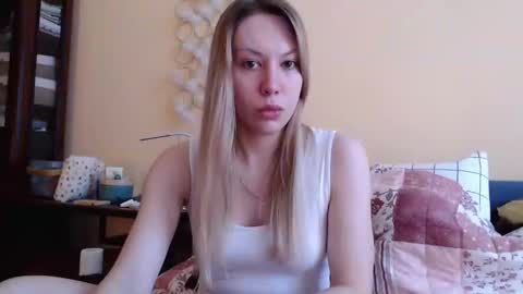 Snapshot of scarlettford chatting on 02/09/25, 11:14 Scarlett online show from 02/09/25, 11:14