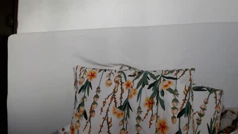 Snapshot of scarlettford chatting on 10/07/25, 12:24 Scarlett online show from 10/07/25, 12:24