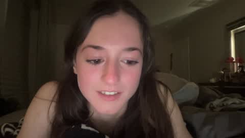 scarlettgracevip online show from 01/14/25, 04:57