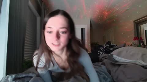 scarlettgracevip online show from 01/19/25, 03:39