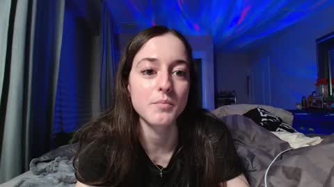 scarlettgracevip online show from 01/21/25, 03:26