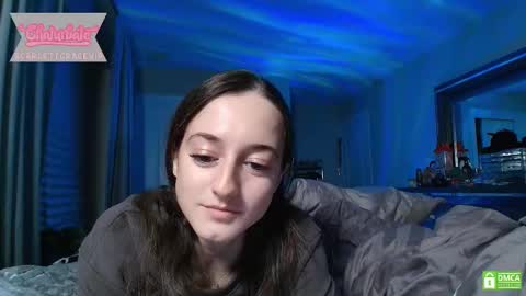 scarlettgracevip online show from 01/25/25, 01:32