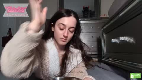 scarlettgracevip online show from 02/12/25, 02:56